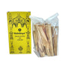 Palo Santo Radhe Integral 50Gr Radhe