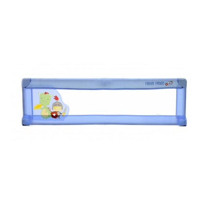 Grade de cama Asalvo 150 cm