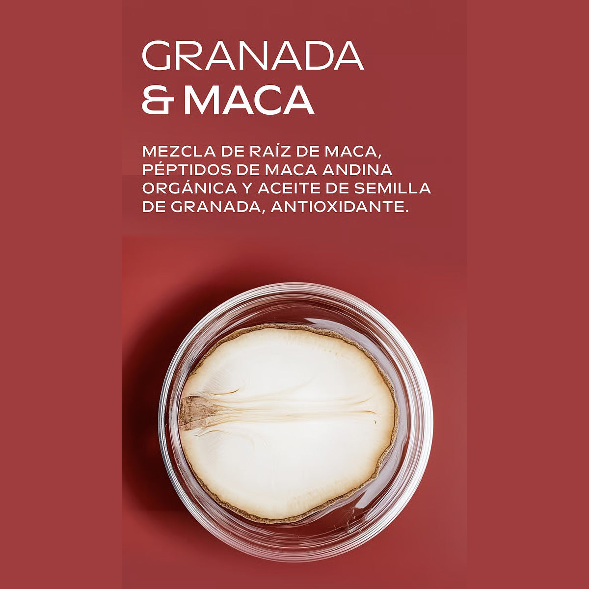 Leite Corporal de Romã Weleda 250ml