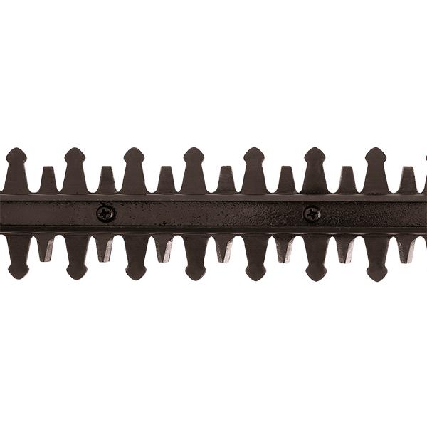 Aparador de sebes Vito agro VICS550