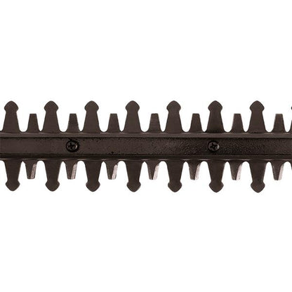 Aparador de sebes Vito agro VICS550