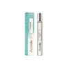 Lotus blanc roll-on eau de parfum 10ml Acorelle