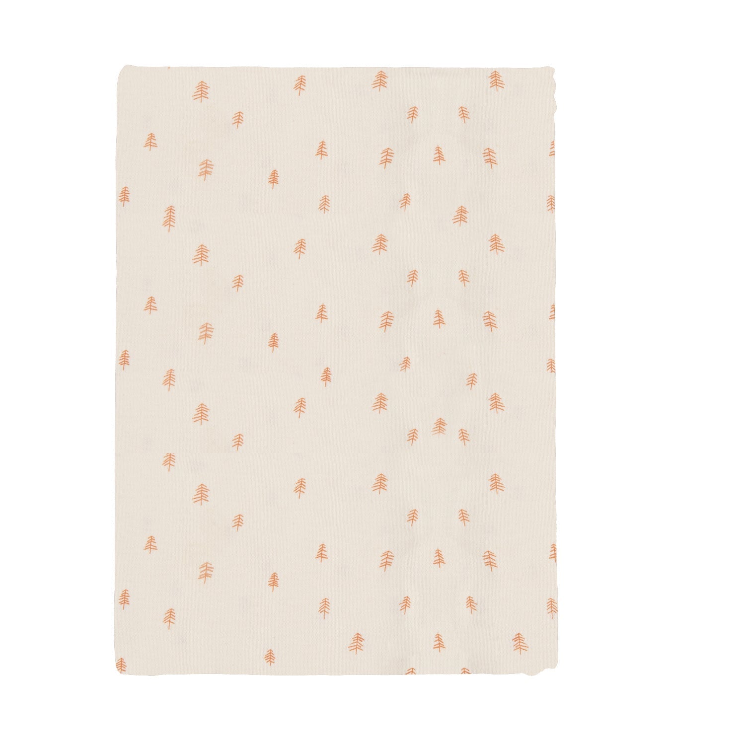 Wonderland Minicuna Colecho Efecto Madera Con Funda Nórdica_2