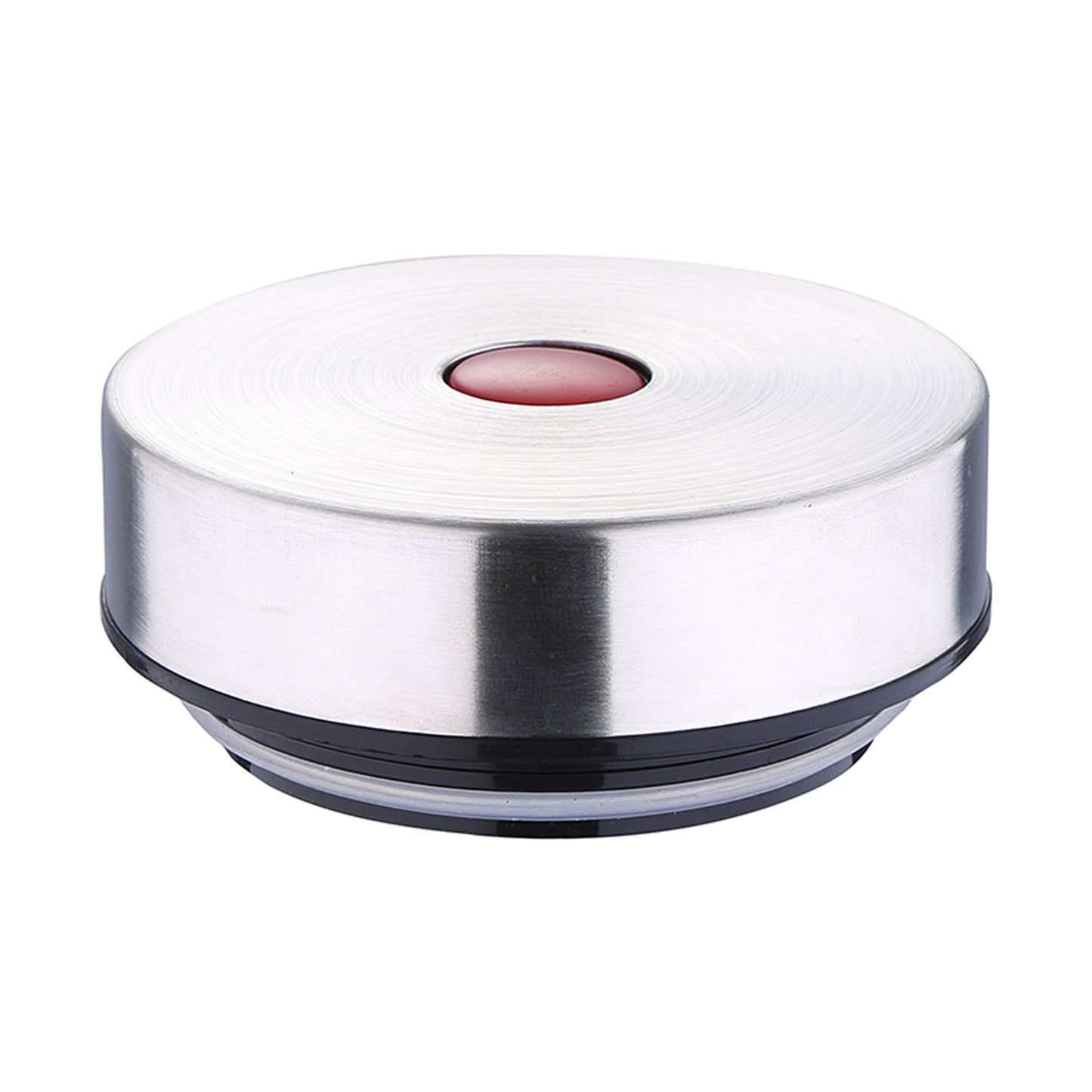 Termo Alimentos 500ml Acer.inox Mat Travel Bg_2