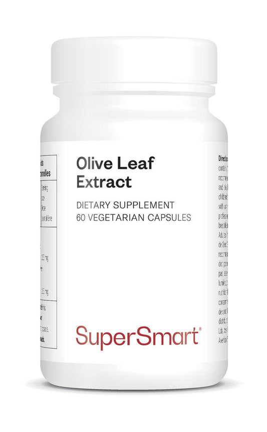 Olive Leaf Extract_0