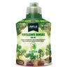 Fertilizante bonsai Batlle 400 ml