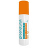 Bálsamo labial com vitamina A e protetor solar FPS 15 Greenatural