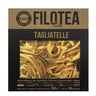 La Matassine Tagliatelle, Filotea em forma de ninho 250g