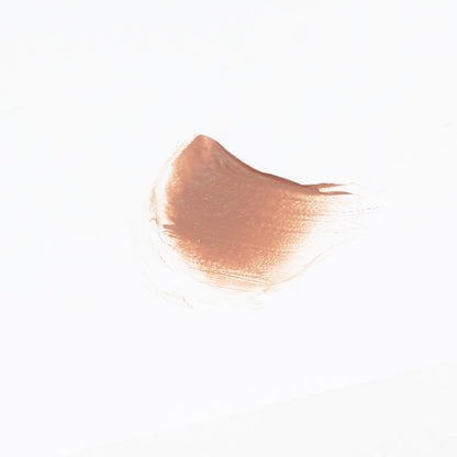 BB cream tom manga e avelã 03 Poppy 30 ml