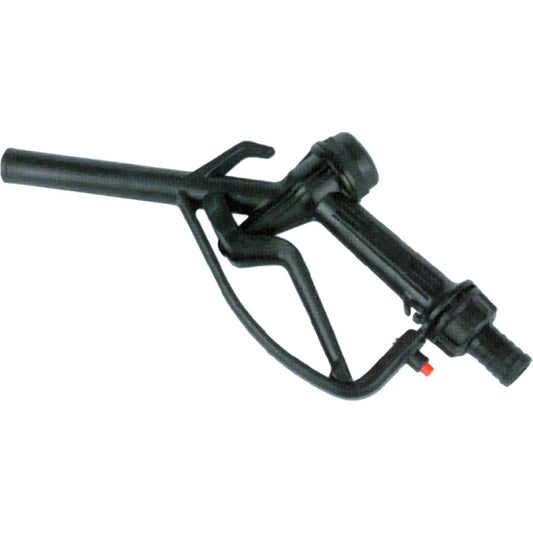 Dispensador Pistola Plástico 20_0