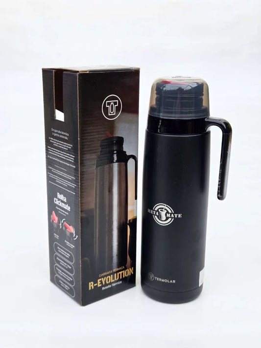 Termos Termolar R-evolution Meta Mate 1l._0