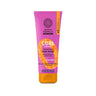 Máscara Capilar Proteica Curl Control, Natura Siberica, 200 ml