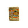 Palha natural de aveia e cevada Ribero 10 kg