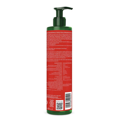 Leite Corporal de Romã Weleda 250ml