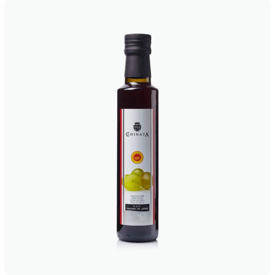 Cabaz Gourmet Médio Nº 1 La Chinata com 8 Produtos.