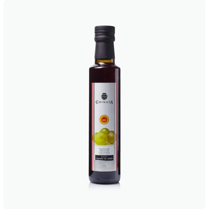 Cabaz Gourmet Médio Nº 1 La Chinata com 8 Produtos.