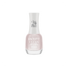 NATURAL GLOW. Esmalte de Uñas Breathable 24 FREE, Sin Tóxicos, Natural y Vegano