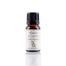 Óleo de Eucalipto Bio Labiatae 12 ml