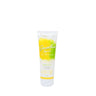 Crema De Peinar Smoothie Ananas Les Secrets De Loly 250ml