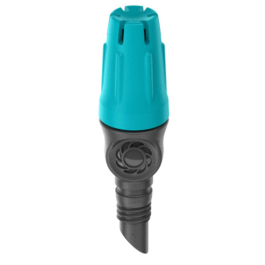 Irrigador de superfície pequeno Gardena Microdripsystem