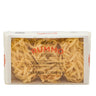 Massa Tagliatelle Nidi Ovo Nº 132 Rummo 250g