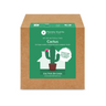 Kit de auto-cultivo de cactos Planeta Huerto