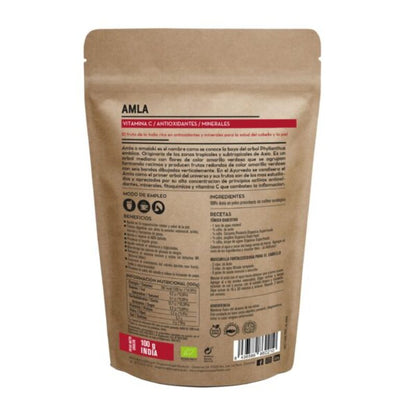Amla Raw Sin Gluten Bio_1