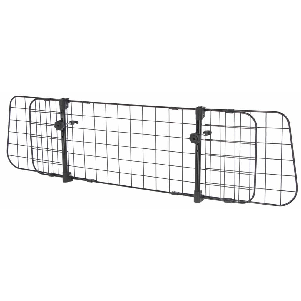Kerbl Reja De Coche Protectora Para Perros Metálica 30 Cm_0