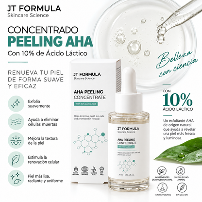 Concentrado Exfoliante Aha_2