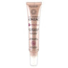 Jonzac Cuidado Noturno Anti-Fadiga 40 ml