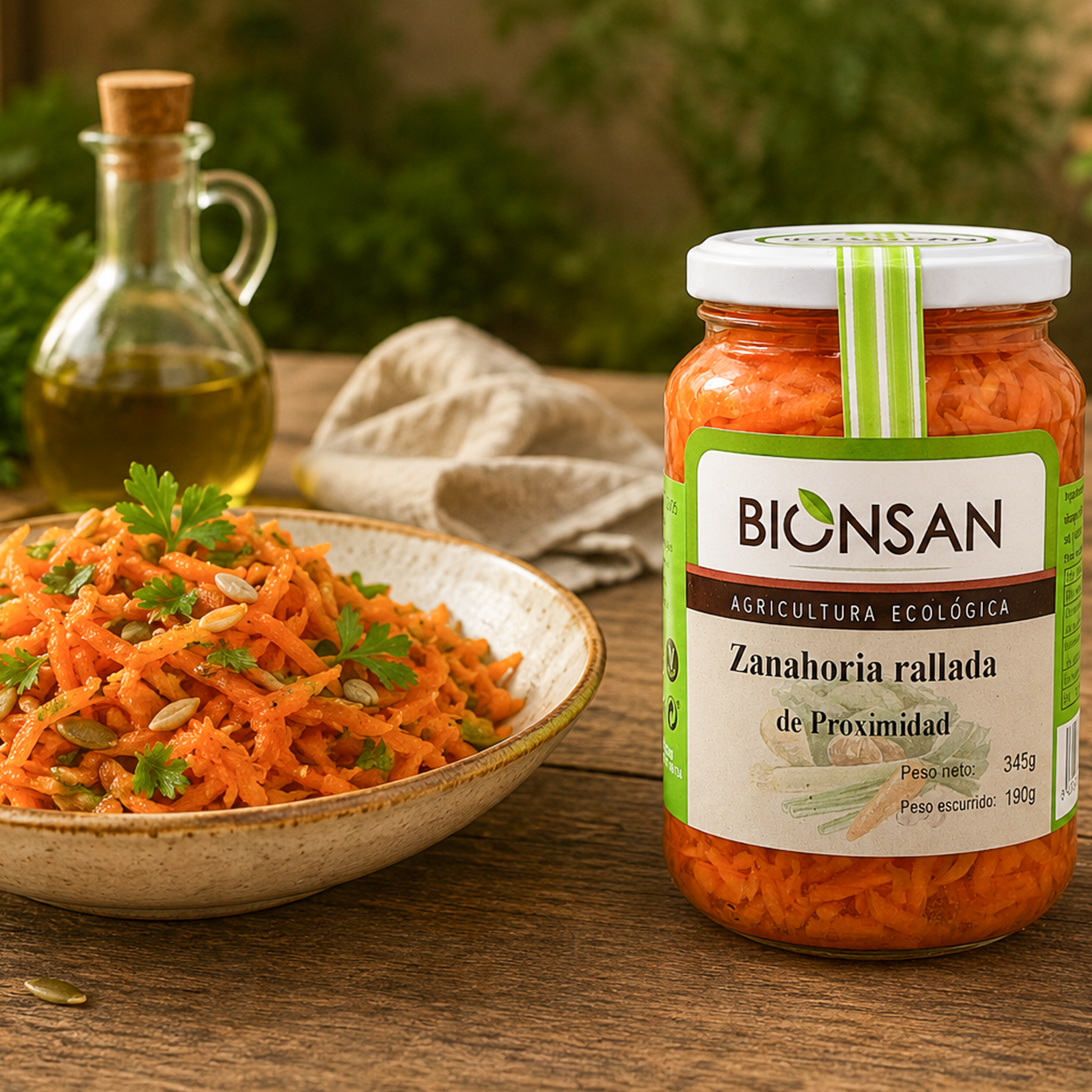 Zanahoria Rallada Eco Bionsan 345gr_4