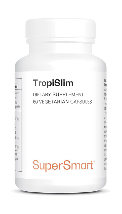 Tropislim_0