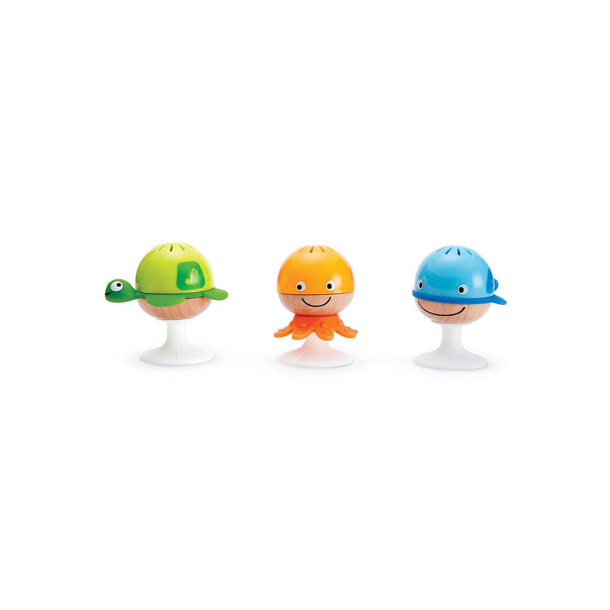 Sonajero Adhesivo-3u Stay-put Hape_0
