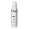 Champô Desintoxicante Noah em Spray sem Água, 200 ml