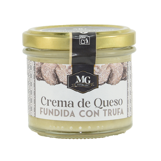 Crema De Queso Fundida Con Trufa Mg_0