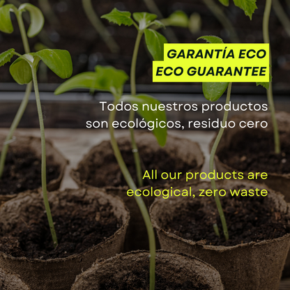 Tratamiento ecológico contra botrytis en plantas Botryprot Prot-Eco (100 ml)+pipeta dosificadora 5ml gratis_4