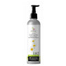 Champô calmante de camomila 300ml. Harmonia Cosmética Natural