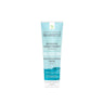 Máscara Facial Hidratante Hydra Protect+ 75 ml Biarritz