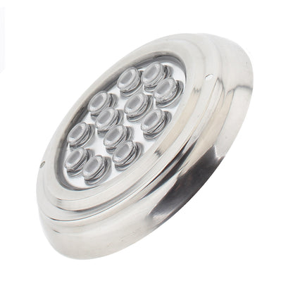 Pool Led Dc12v, 36w, Ip68, Blanco Neutro_3