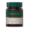 Vitamina B12 Ativa 8000 Complex Bonusan 60 comprimidos