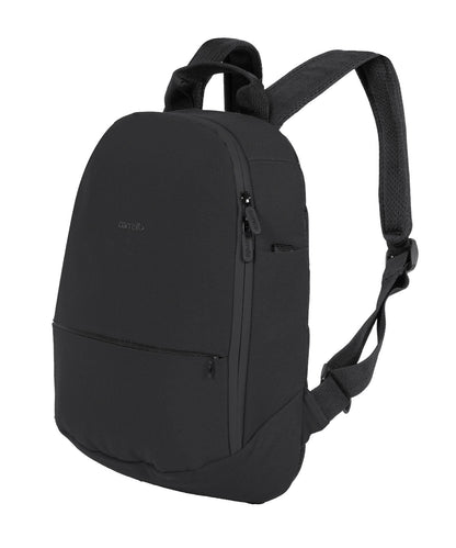 Carrello Alfa Dúo 2 En 1 Cochecito De Bebé Rock Black_4