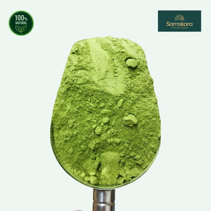 Stevia En Polvo Bio - 100g | Endulzante Natural Ecológico Vegano, Alternativa Al Azúcar Refinado, Sin Gluten_4