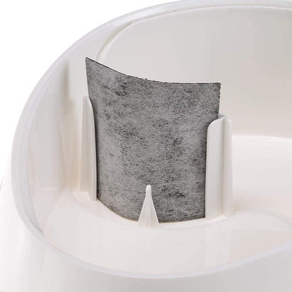 Filtro Ferplast Vega 2 unidades