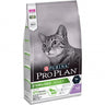 PRO PLAN Gato Esterilizado OPTIRENAL Peru 1,5 kg