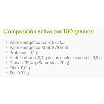 Bolinhos de arroz integral e chocolate de leite El Granero, 100g