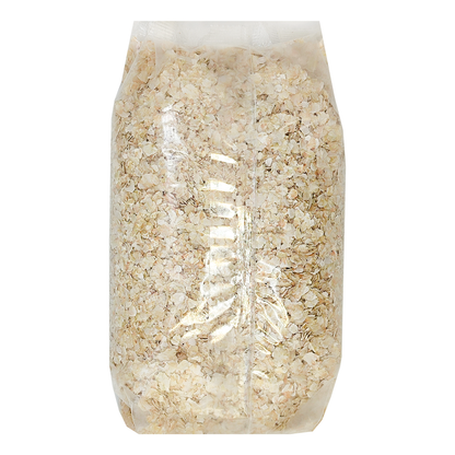 Copos De Trigo Sarraceno Eco Bionsan 500gr_1