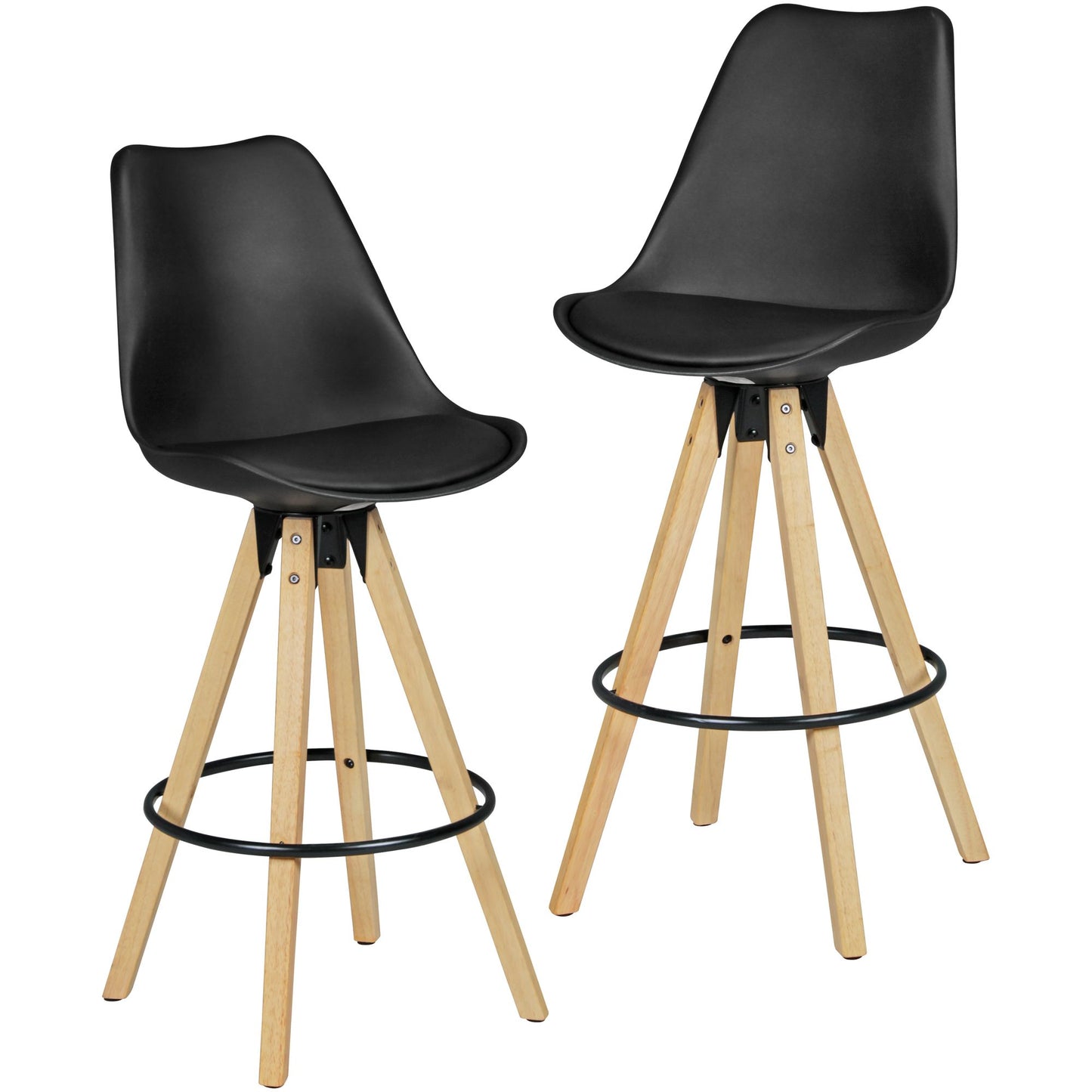 Taburetes De Diseño_1