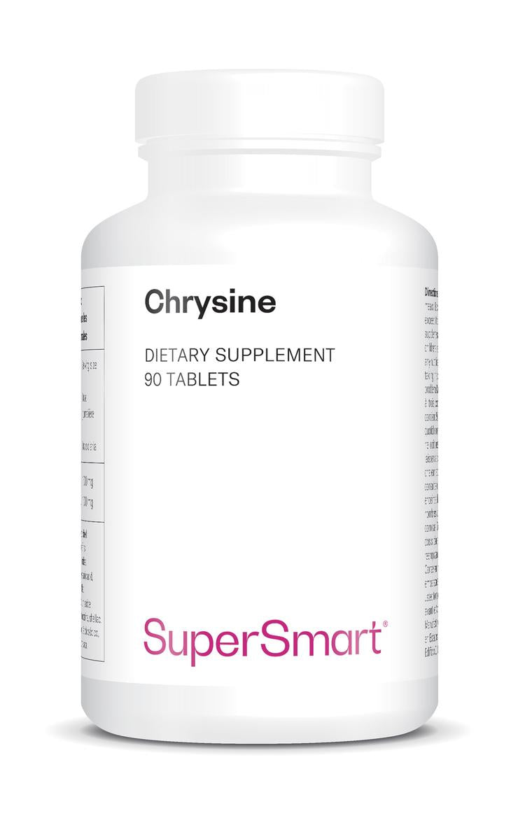 Chrysine_0
