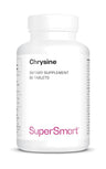Chrysine