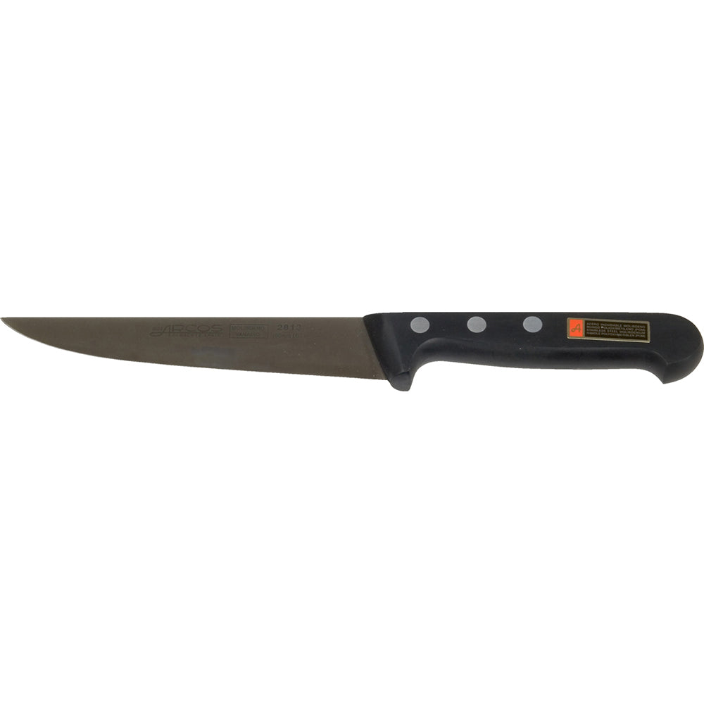 Cuchillo De Cocina 281304 - 15 Cm_0